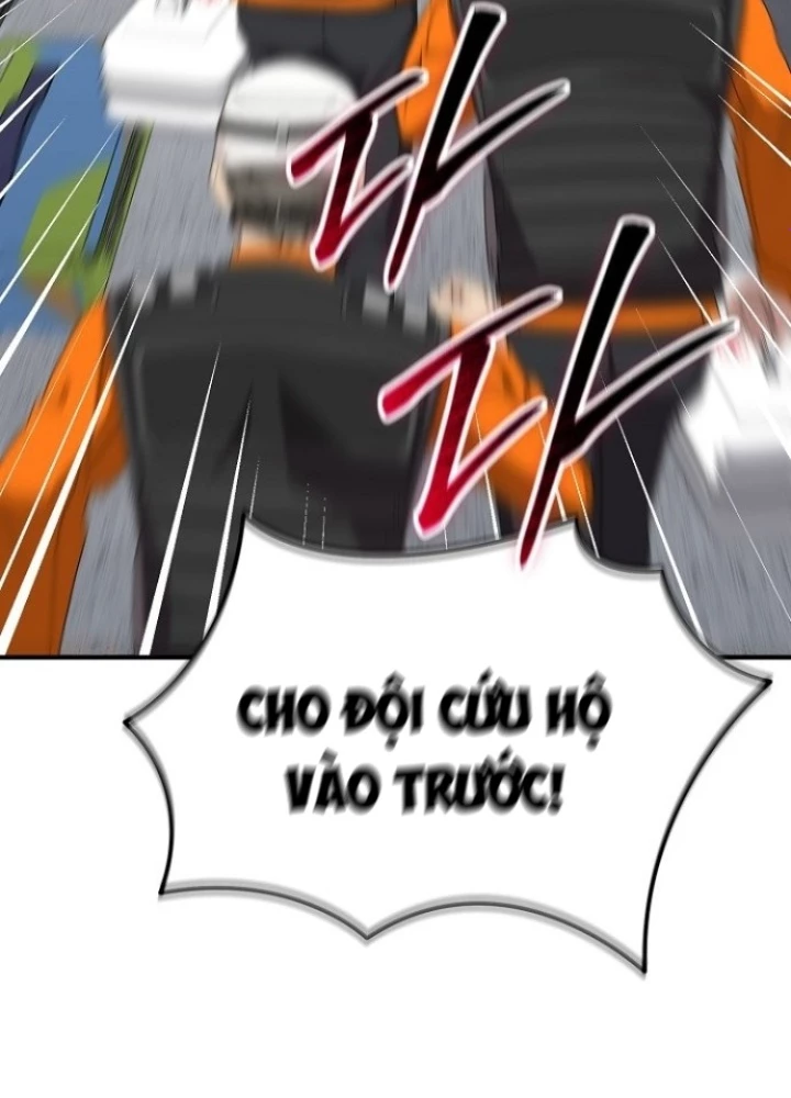 Chuyển Sinh Công Tố Viên: Ta Không Làm Phế Vật Chapter 14 - 23