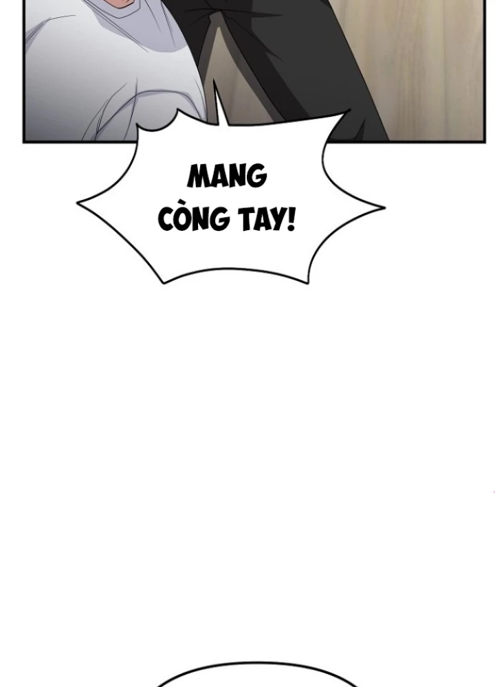 Chuyển Sinh Công Tố Viên: Ta Không Làm Phế Vật Chapter 14 - 37
