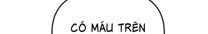 Chuyển Sinh Công Tố Viên: Ta Không Làm Phế Vật Chapter 14 - 38