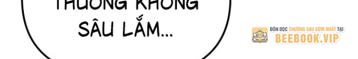 Chuyển Sinh Công Tố Viên: Ta Không Làm Phế Vật Chapter 14 - 40