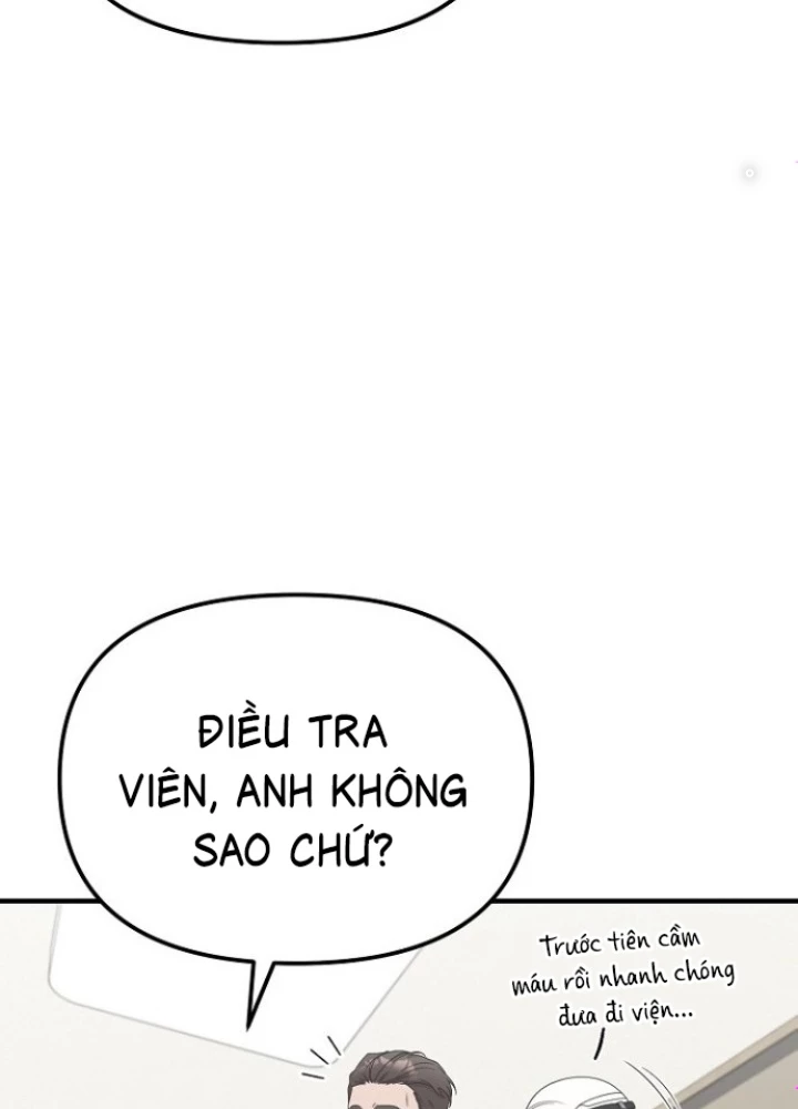 Chuyển Sinh Công Tố Viên: Ta Không Làm Phế Vật Chapter 14 - 41