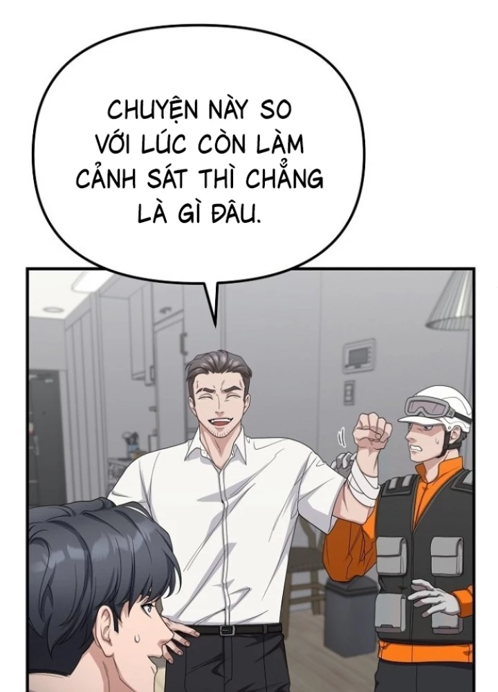 Chuyển Sinh Công Tố Viên: Ta Không Làm Phế Vật Chapter 14 - 45