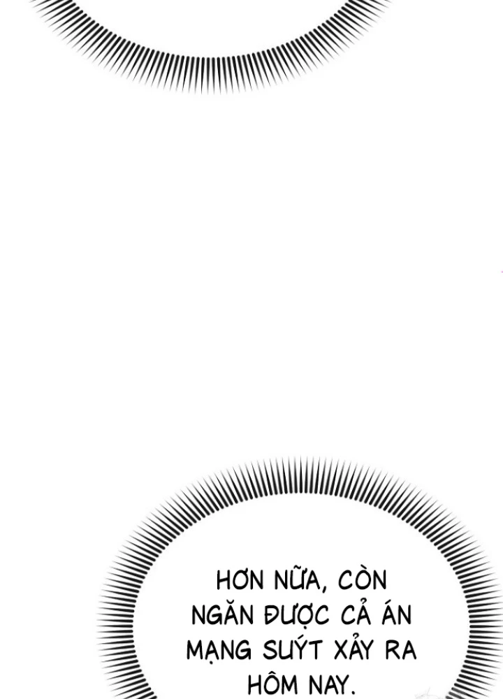 Chuyển Sinh Công Tố Viên: Ta Không Làm Phế Vật Chapter 14 - 51