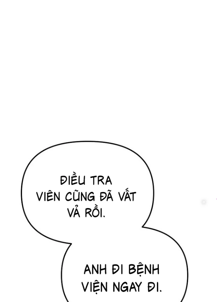 Chuyển Sinh Công Tố Viên: Ta Không Làm Phế Vật Chapter 14 - 55