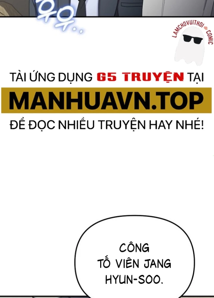 Chuyển Sinh Công Tố Viên: Ta Không Làm Phế Vật Chapter 14 - 61