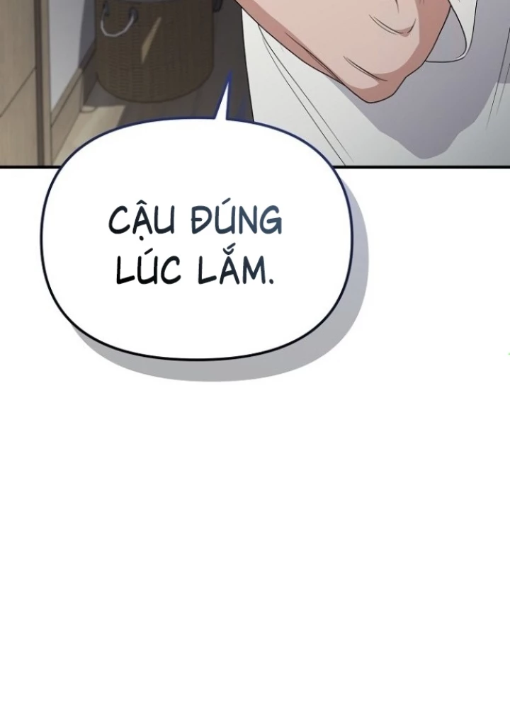 Chuyển Sinh Công Tố Viên: Ta Không Làm Phế Vật Chapter 14 - 67