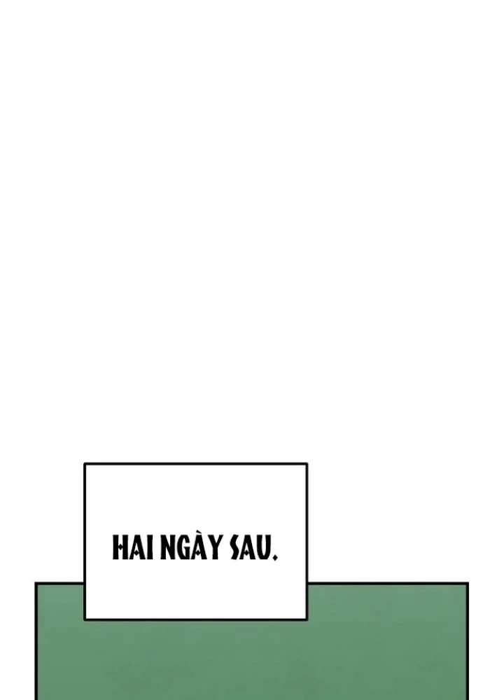 Chuyển Sinh Công Tố Viên: Ta Không Làm Phế Vật Chapter 14 - 73