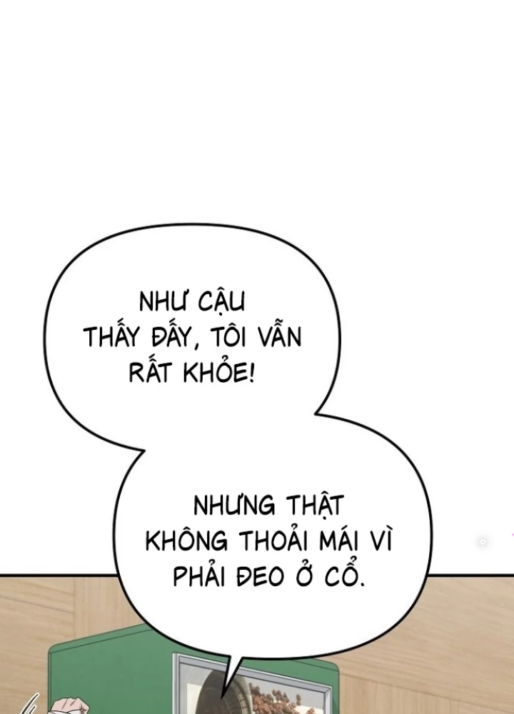 Chuyển Sinh Công Tố Viên: Ta Không Làm Phế Vật Chapter 14 - 77