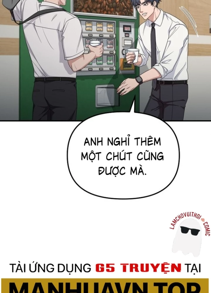 Chuyển Sinh Công Tố Viên: Ta Không Làm Phế Vật Chapter 14 - 79