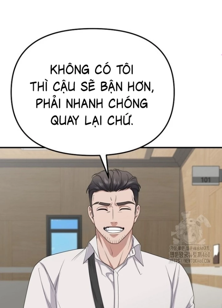 Chuyển Sinh Công Tố Viên: Ta Không Làm Phế Vật Chapter 14 - 81