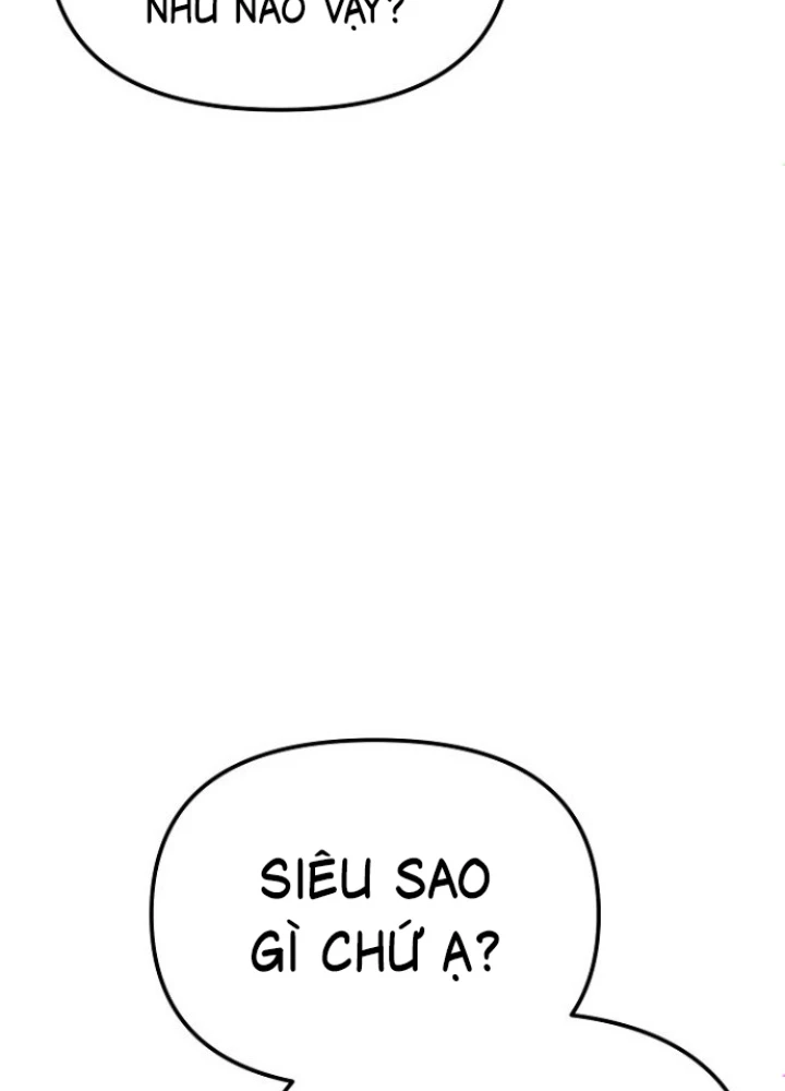 Chuyển Sinh Công Tố Viên: Ta Không Làm Phế Vật Chapter 14 - 87
