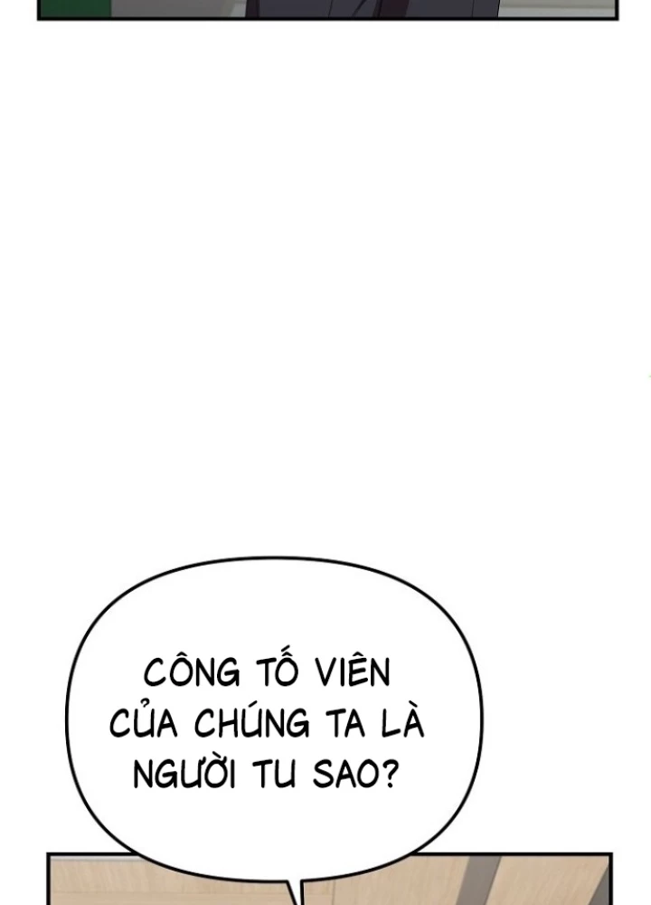 Chuyển Sinh Công Tố Viên: Ta Không Làm Phế Vật Chapter 14 - 91