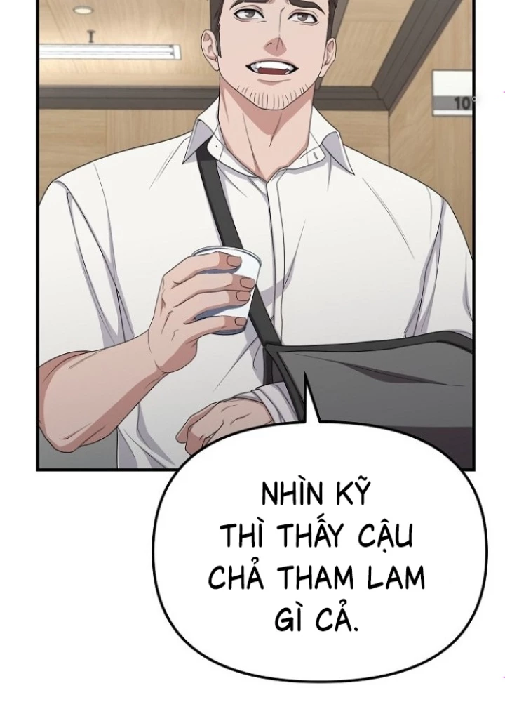 Chuyển Sinh Công Tố Viên: Ta Không Làm Phế Vật Chapter 14 - 93