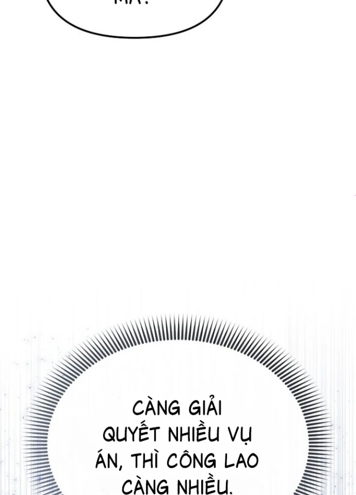Chuyển Sinh Công Tố Viên: Ta Không Làm Phế Vật Chapter 14 - 97