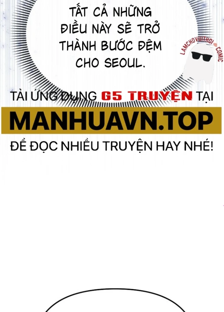 Chuyển Sinh Công Tố Viên: Ta Không Làm Phế Vật Chapter 14 - 101
