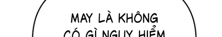 Chuyển Sinh Công Tố Viên: Ta Không Làm Phế Vật Chapter 14 - 102