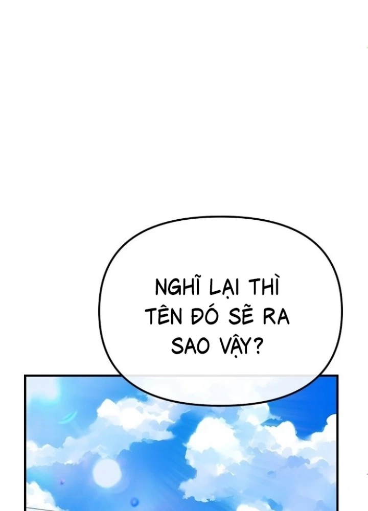 Chuyển Sinh Công Tố Viên: Ta Không Làm Phế Vật Chapter 14 - 105