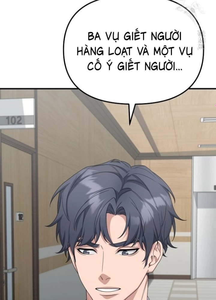 Chuyển Sinh Công Tố Viên: Ta Không Làm Phế Vật Chapter 14 - 109