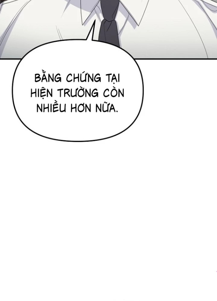 Chuyển Sinh Công Tố Viên: Ta Không Làm Phế Vật Chapter 14 - 111