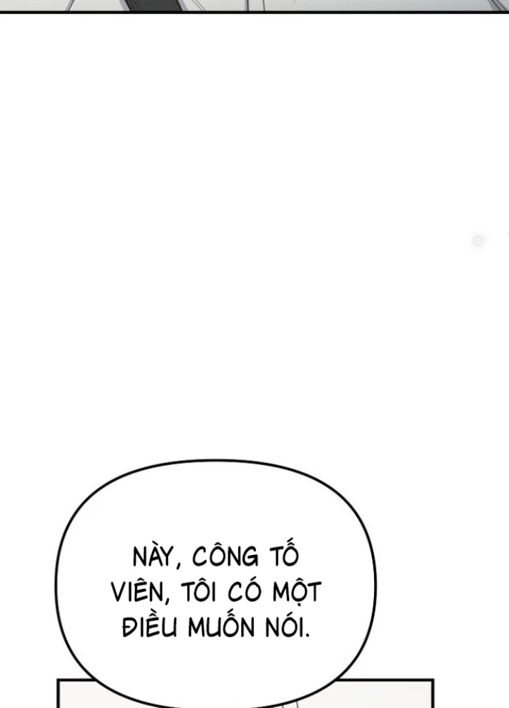 Chuyển Sinh Công Tố Viên: Ta Không Làm Phế Vật Chapter 14 - 115