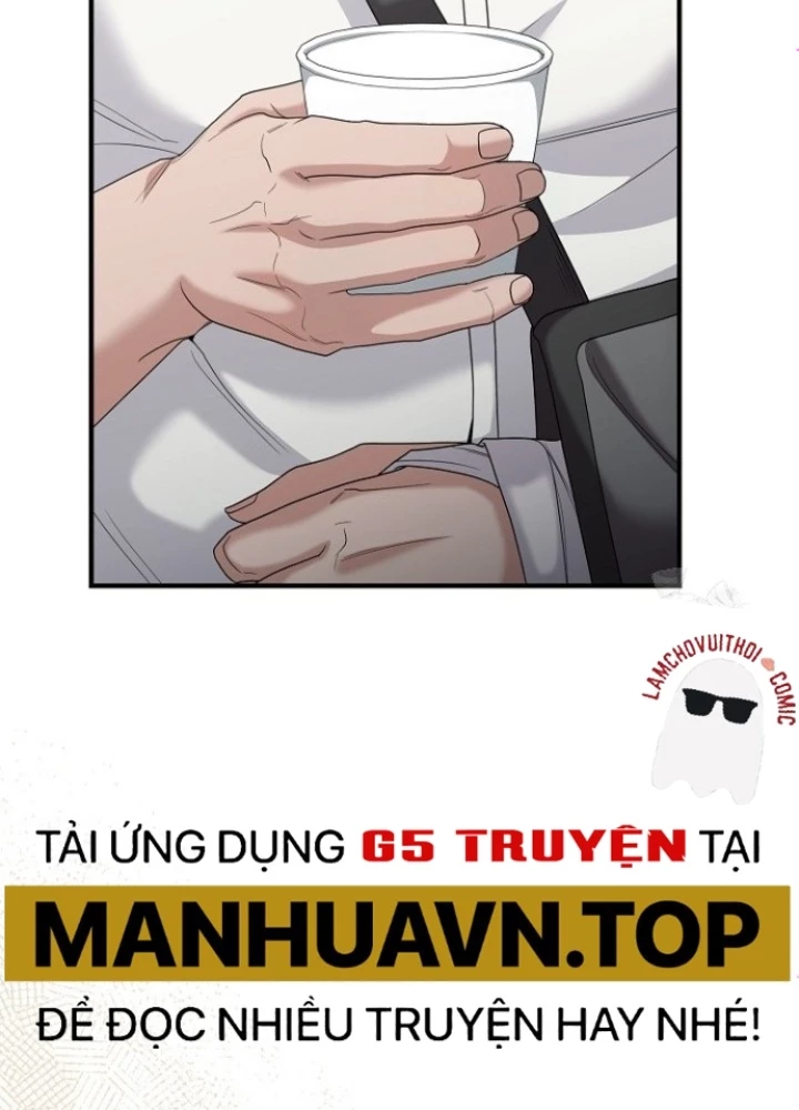 Chuyển Sinh Công Tố Viên: Ta Không Làm Phế Vật Chapter 14 - 117