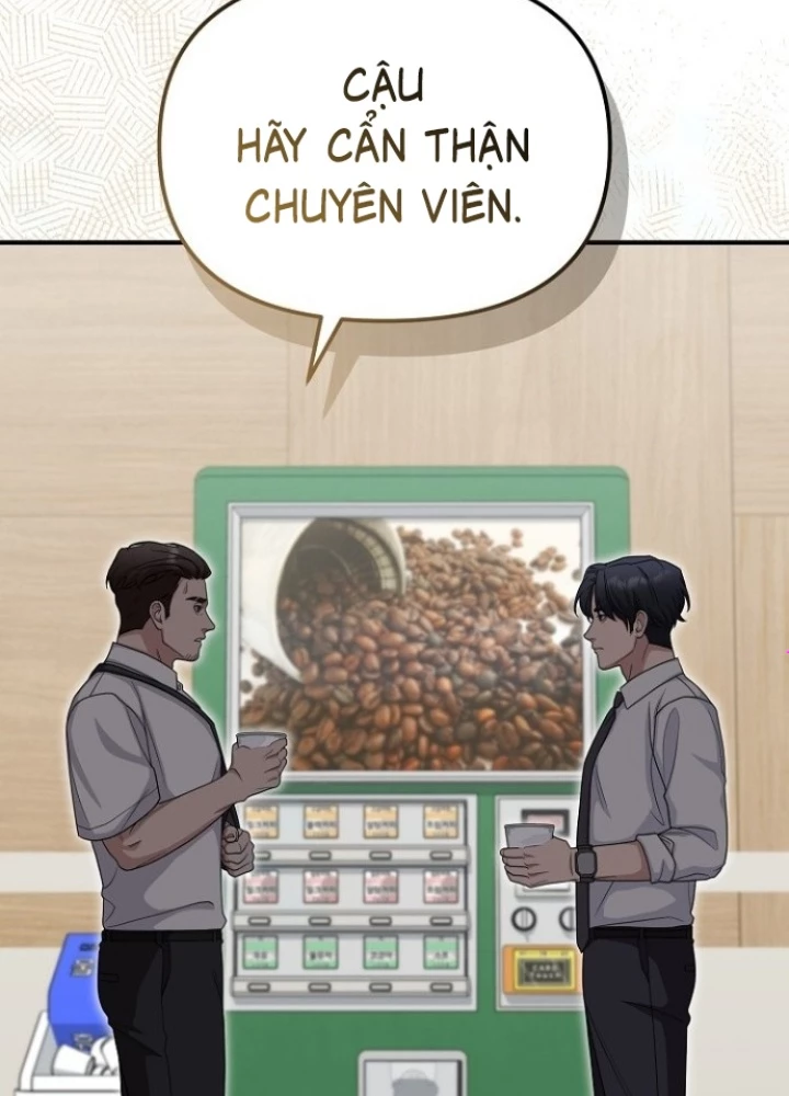 Chuyển Sinh Công Tố Viên: Ta Không Làm Phế Vật Chapter 14 - 119