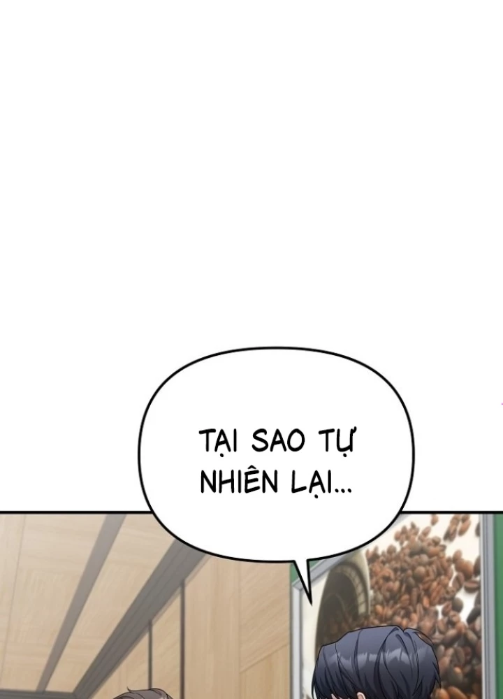 Chuyển Sinh Công Tố Viên: Ta Không Làm Phế Vật Chapter 14 - 125