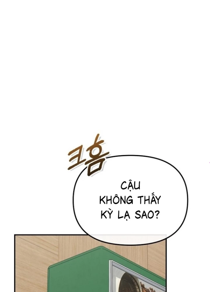 Chuyển Sinh Công Tố Viên: Ta Không Làm Phế Vật Chapter 14 - 131