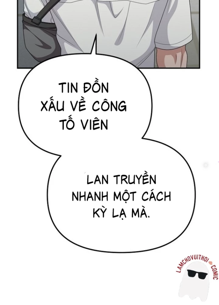 Chuyển Sinh Công Tố Viên: Ta Không Làm Phế Vật Chapter 14 - 137