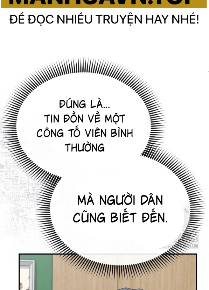 Chuyển Sinh Công Tố Viên: Ta Không Làm Phế Vật Chapter 14 - 139