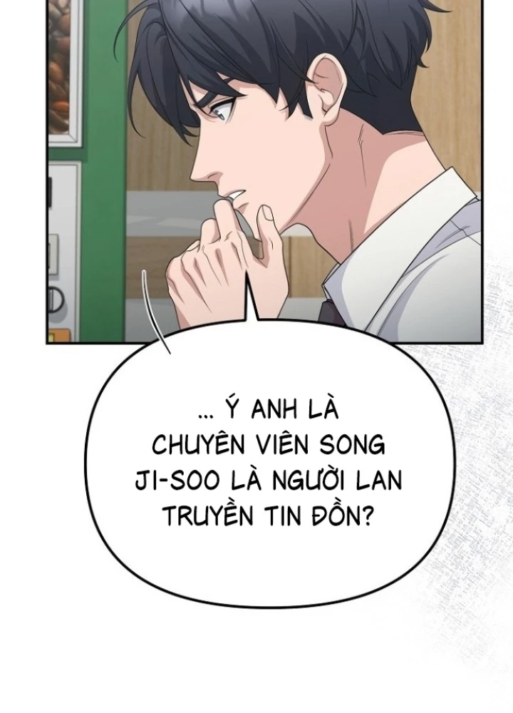 Chuyển Sinh Công Tố Viên: Ta Không Làm Phế Vật Chapter 14 - 141