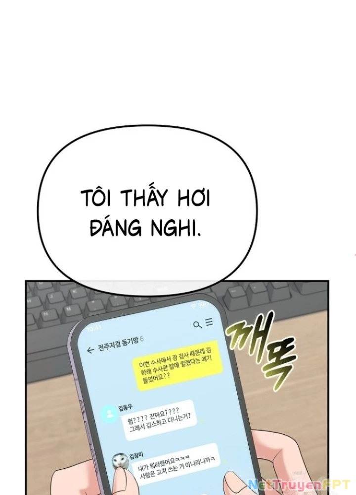 Chuyển Sinh Công Tố Viên: Ta Không Làm Phế Vật Chapter 14 - 143