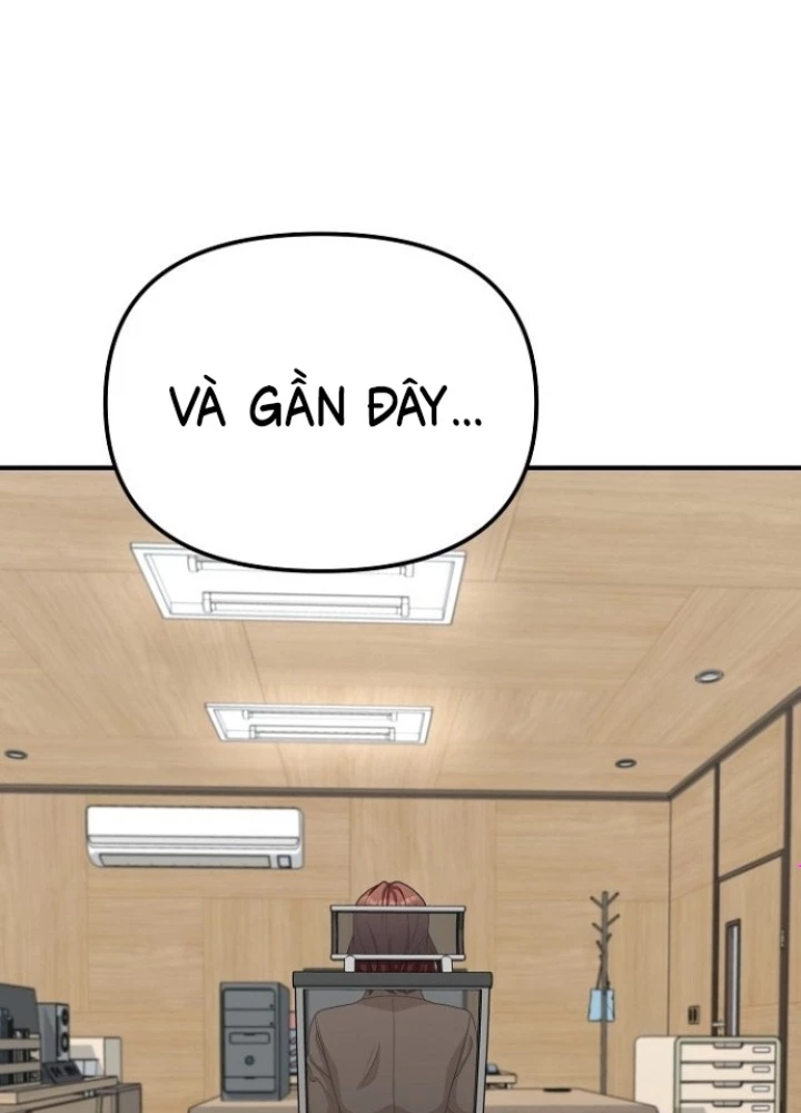 Chuyển Sinh Công Tố Viên: Ta Không Làm Phế Vật Chapter 14 - 147