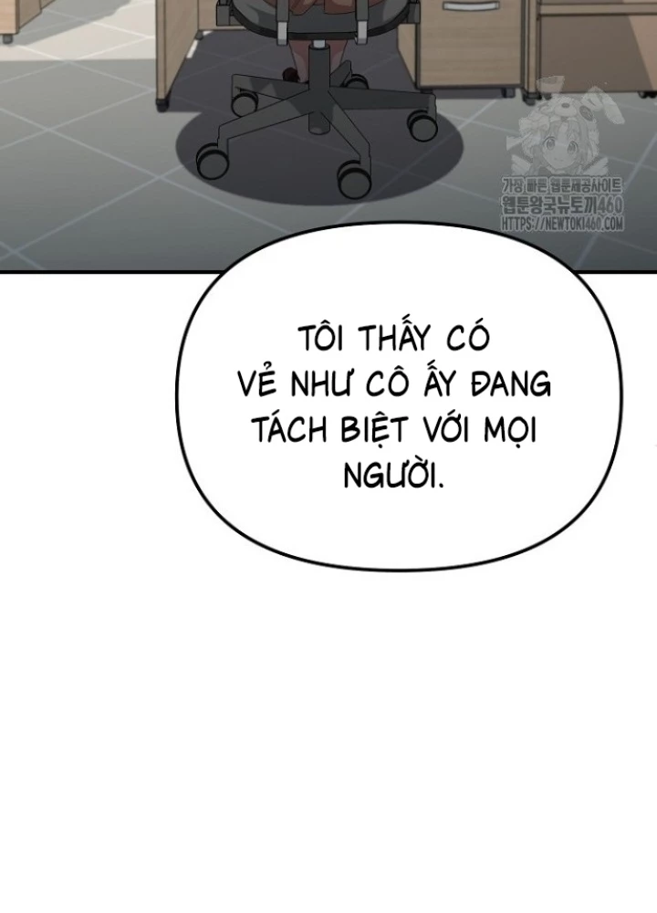 Chuyển Sinh Công Tố Viên: Ta Không Làm Phế Vật Chapter 14 - 149