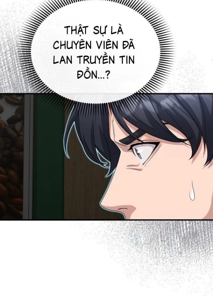Chuyển Sinh Công Tố Viên: Ta Không Làm Phế Vật Chapter 14 - 151
