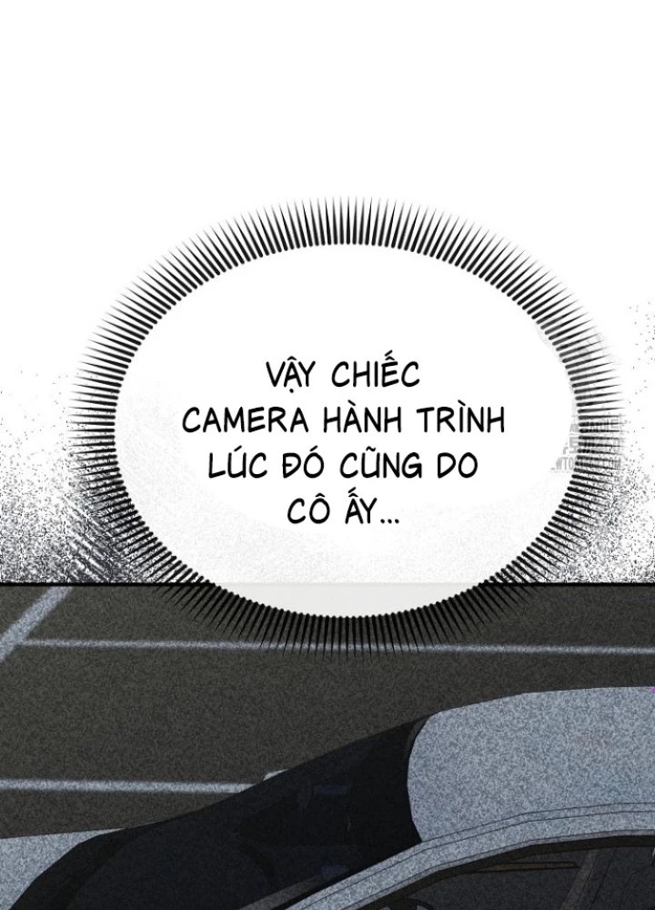 Chuyển Sinh Công Tố Viên: Ta Không Làm Phế Vật Chapter 14 - 153