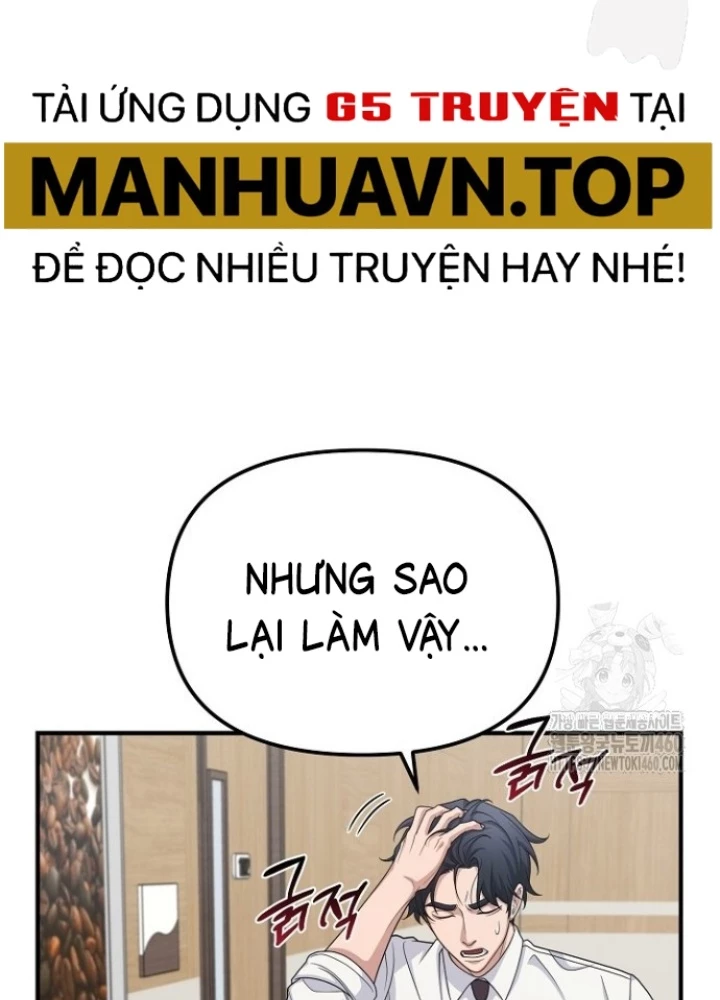 Chuyển Sinh Công Tố Viên: Ta Không Làm Phế Vật Chapter 14 - 157
