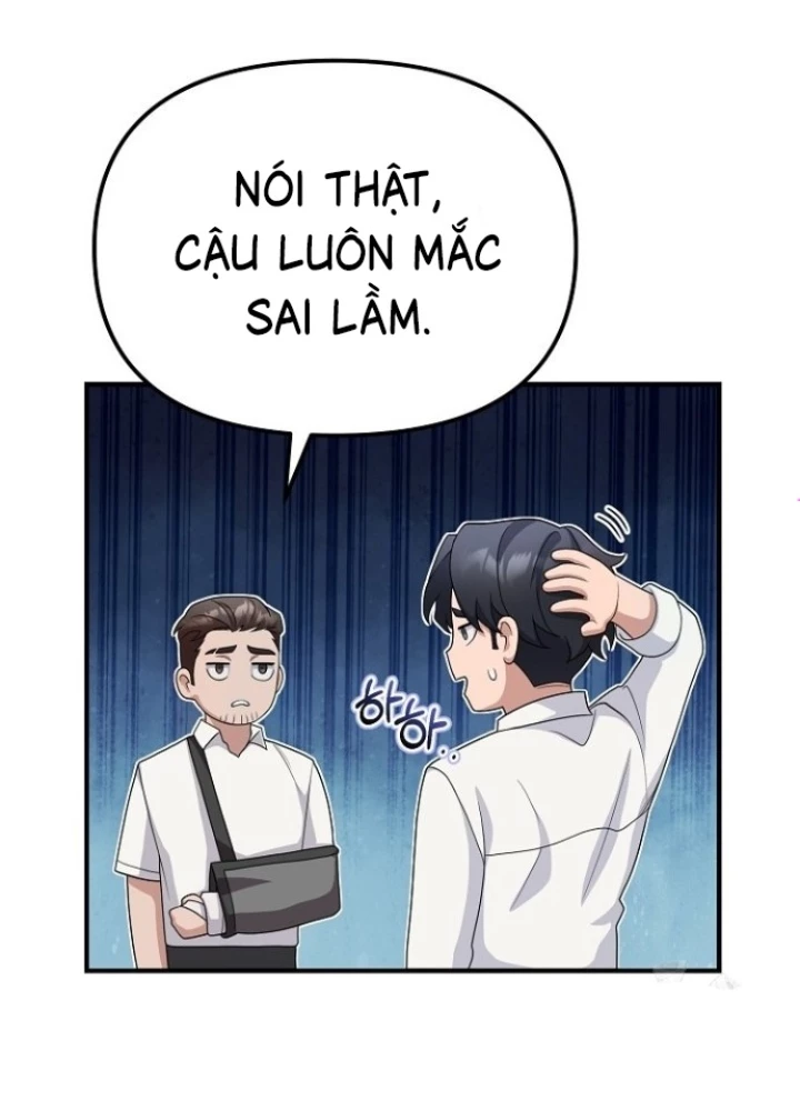 Chuyển Sinh Công Tố Viên: Ta Không Làm Phế Vật Chapter 14 - 161