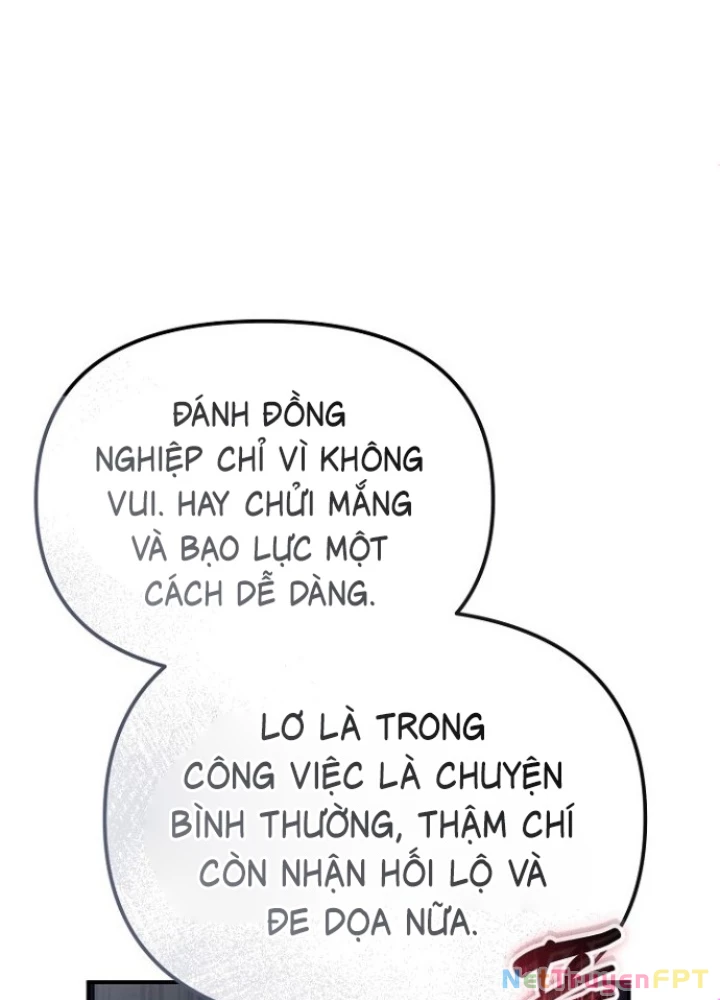 Chuyển Sinh Công Tố Viên: Ta Không Làm Phế Vật Chapter 14 - 163