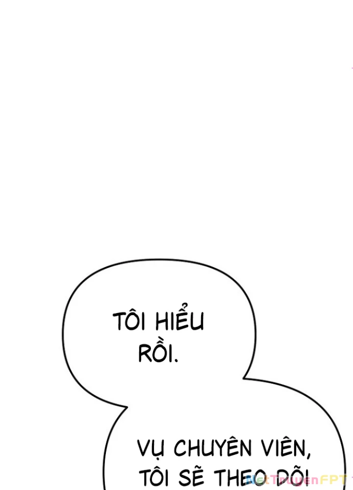 Chuyển Sinh Công Tố Viên: Ta Không Làm Phế Vật Chapter 14 - 169