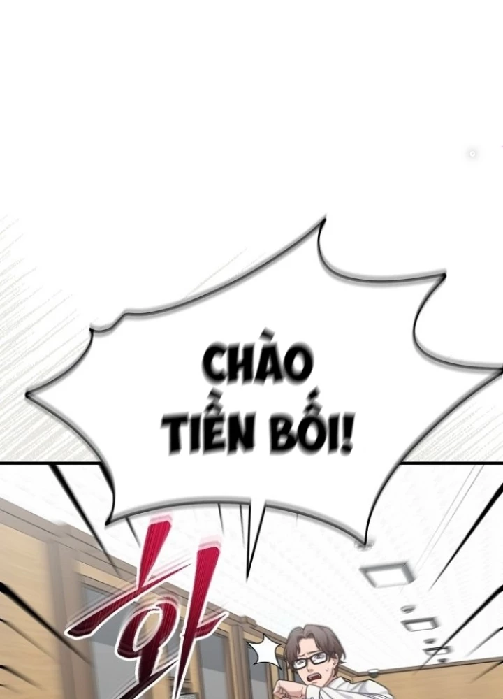Chuyển Sinh Công Tố Viên: Ta Không Làm Phế Vật Chapter 14 - 181