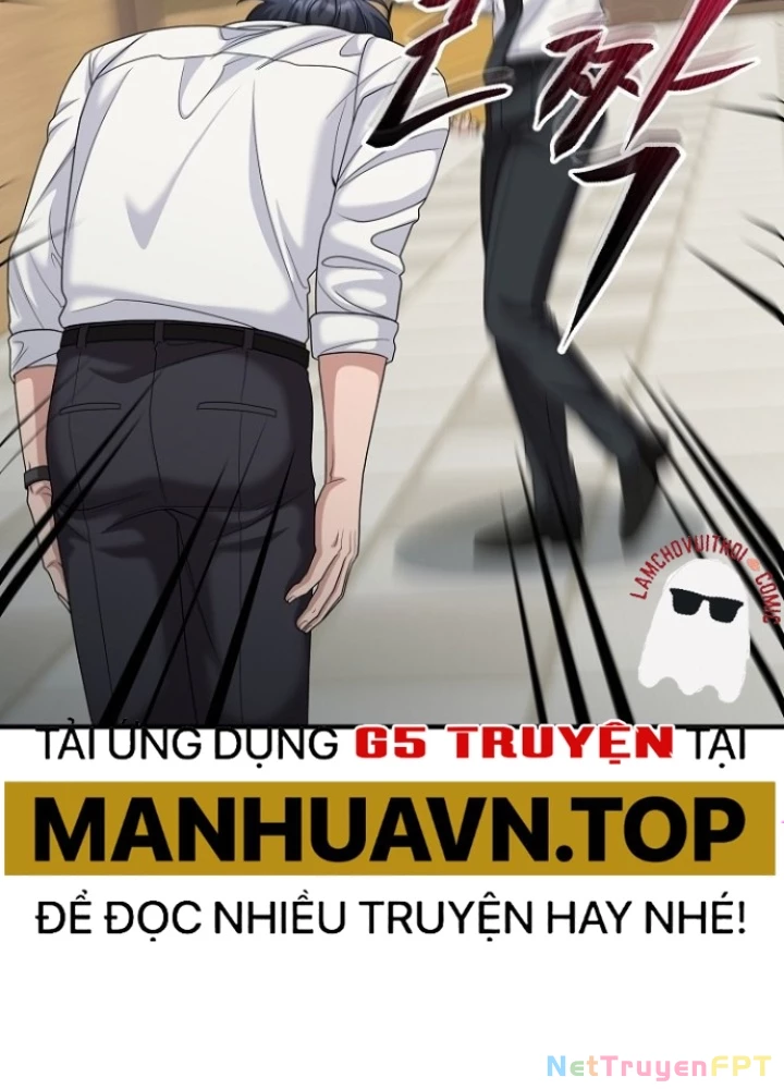 Chuyển Sinh Công Tố Viên: Ta Không Làm Phế Vật Chapter 14 - 183
