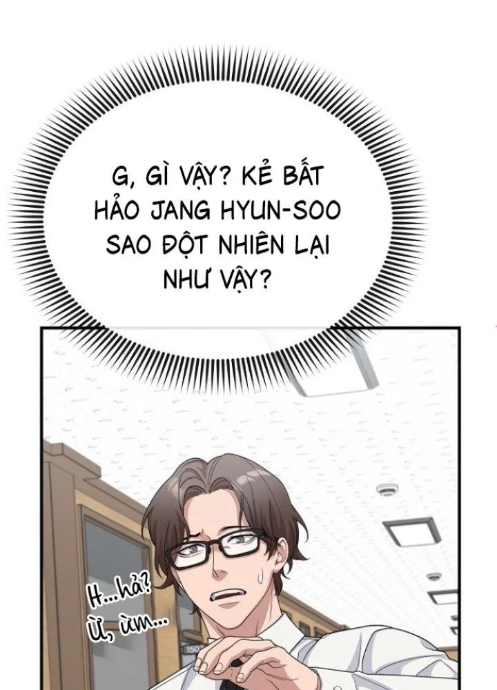 Chuyển Sinh Công Tố Viên: Ta Không Làm Phế Vật Chapter 14 - 185