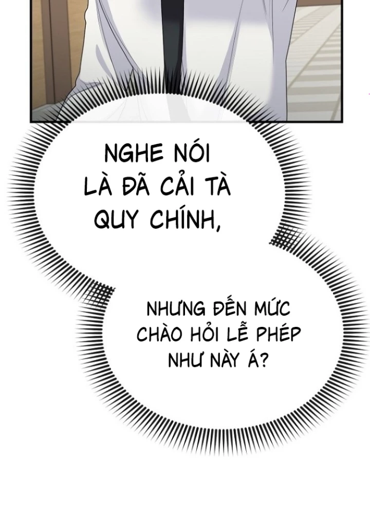 Chuyển Sinh Công Tố Viên: Ta Không Làm Phế Vật Chapter 14 - 187
