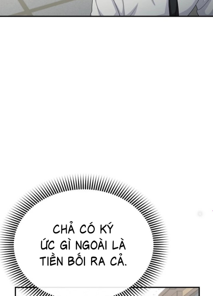 Chuyển Sinh Công Tố Viên: Ta Không Làm Phế Vật Chapter 14 - 195