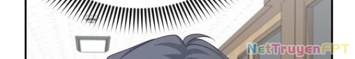 Chuyển Sinh Công Tố Viên: Ta Không Làm Phế Vật Chapter 14 - 196