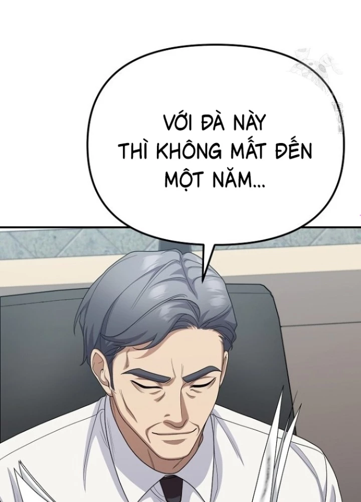 Chuyển Sinh Công Tố Viên: Ta Không Làm Phế Vật Chapter 14 - 207