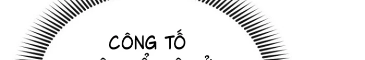 Chuyển Sinh Công Tố Viên: Ta Không Làm Phế Vật Chapter 14 - 210