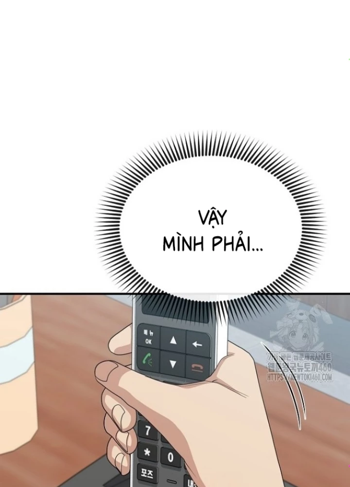 Chuyển Sinh Công Tố Viên: Ta Không Làm Phế Vật Chapter 14 - 215