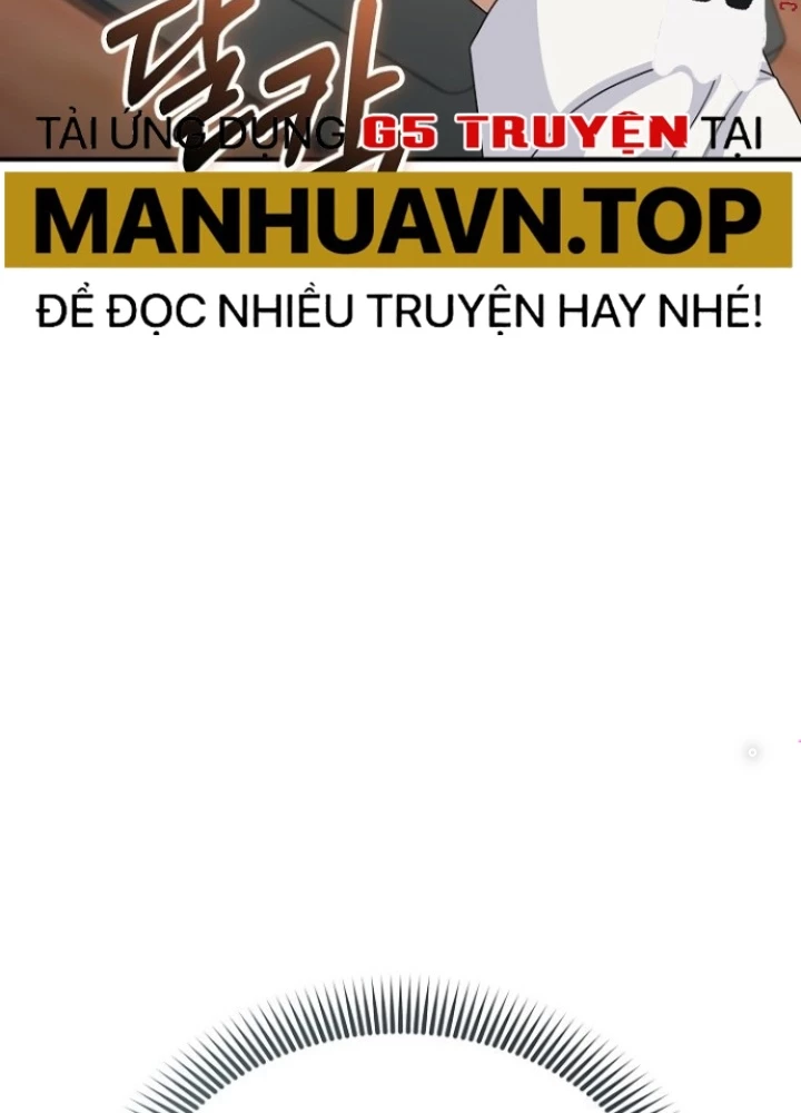 Chuyển Sinh Công Tố Viên: Ta Không Làm Phế Vật Chapter 14 - 217